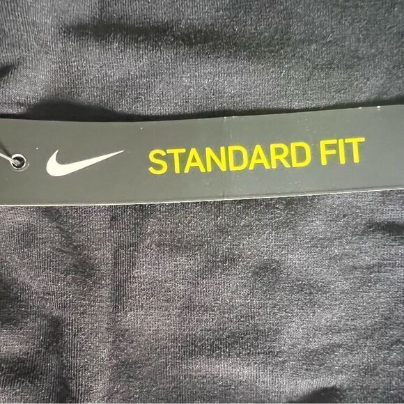 Nike Running Women’s Dry Fit Backless Tank Top S New - Picture 7 of 9